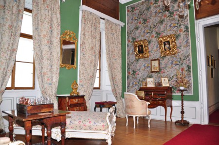 zamek-zleby-zhmotneni-vsech-pohadek